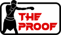 jhtheproof