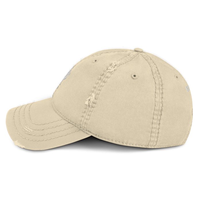 Distressed Dad Hat - Image 12